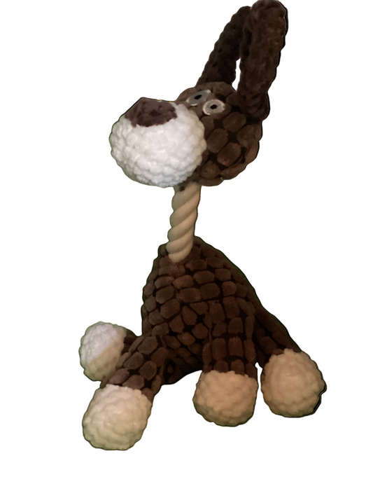 Dog Toy