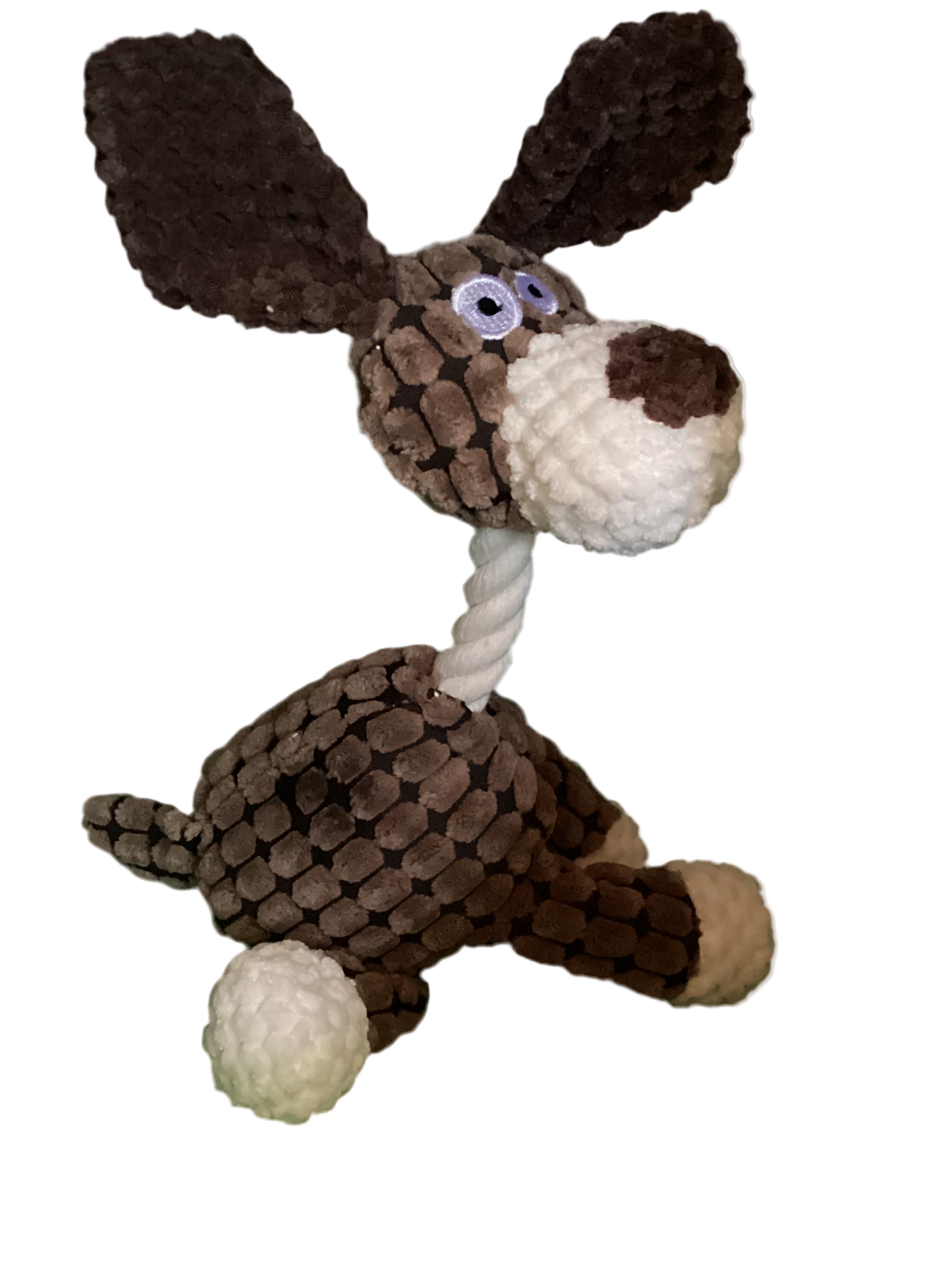 Dog Toy
